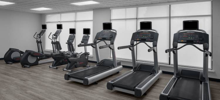 卡尔斯巴德万豪TownePlace Suites酒店(TownePlace Suites Carlsbad)图片