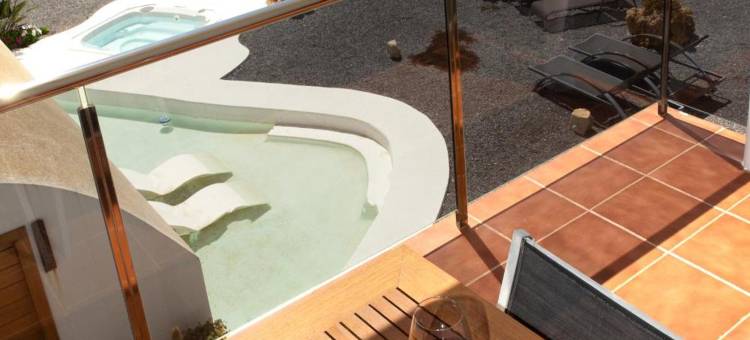 海洋酒店 - 仅供成人入住(Hotel Mar d'Espills - Adults Only)图片