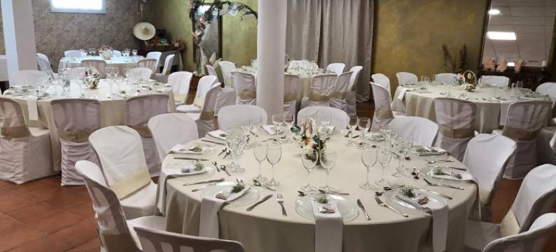 马卡维精品旅馆(Macavi)图片