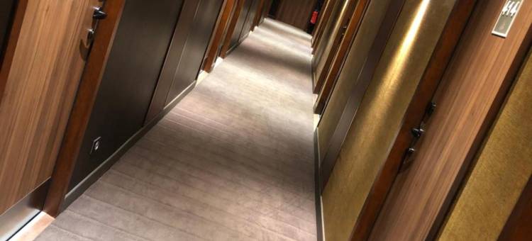 宜必思快捷安纳西 Poisy 酒店(Ibis Budget Annecy Poisy)图片