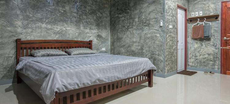 Yoji House and Cafe图片