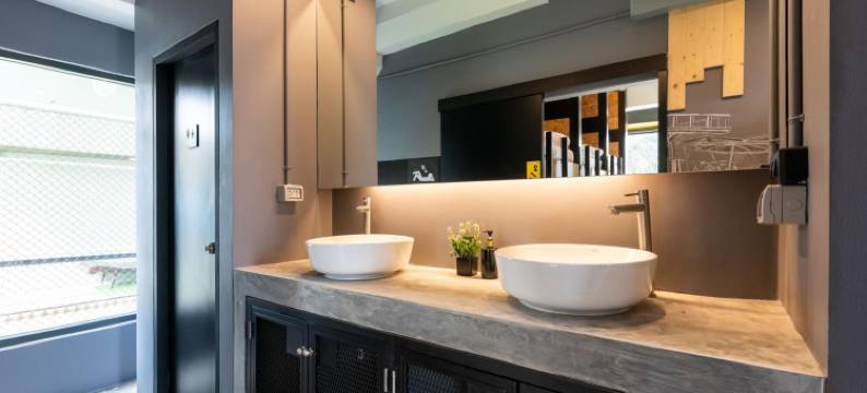 Lobsuek Hostel图片