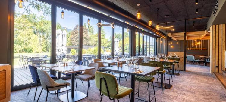 三浦酒店(Miura)图片