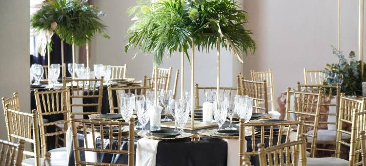 科隆广场商务酒店(Hotel Colón Plaza Business Class)图片