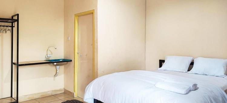 Dhamar Prabujaya Redpartner图片