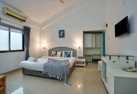 Hotel 69 Hotel Overview