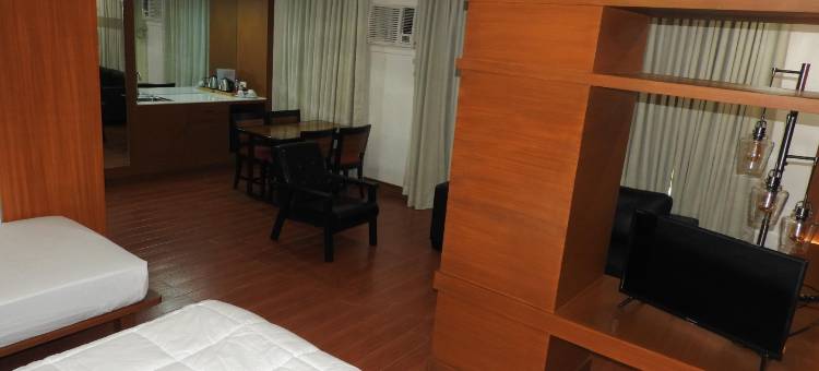 萨里塔民宿(Sarita Bed and Breakfast)图片