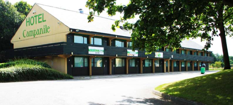 南约克郡唐克斯特雷斯比酒店，隶属于AG Collection(The Raceby Hotel, Doncaster South Yorkshire, Part of the AG Collection)图片