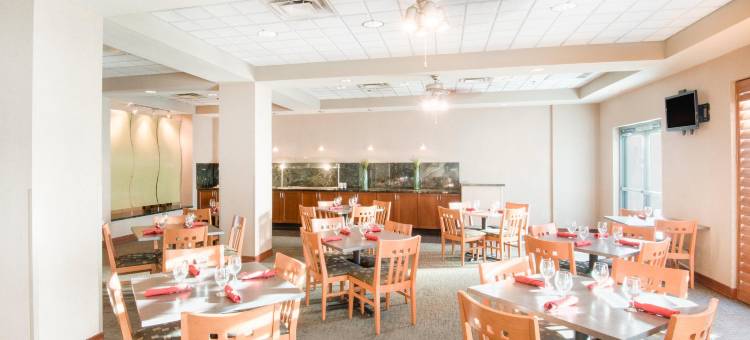 Holiday Inn & Suites 古德伊尔- 西凤区(Holiday Inn & Suites Goodyear - West Phoenix Area)图片