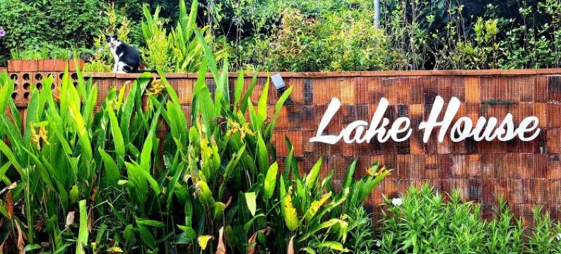 查恩迈柴雷度假村(Charn Mai Chai Lay)图片