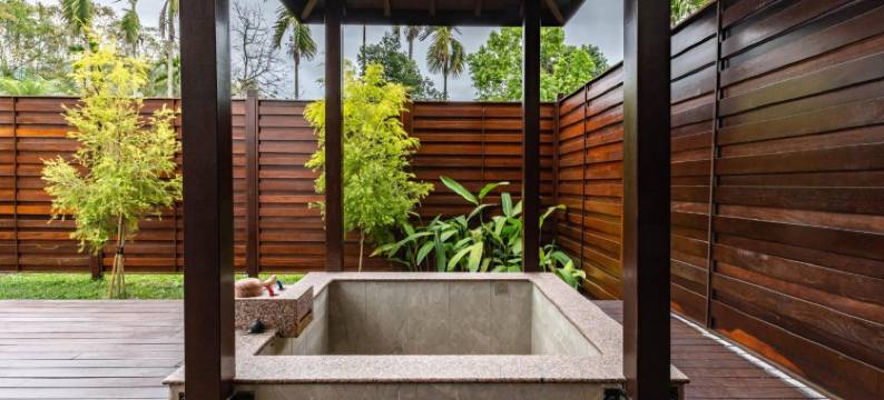 瑞穗W 星空 Villa图片