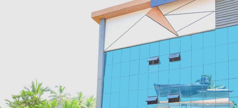 Collection O Marhaba Govindapuram图片