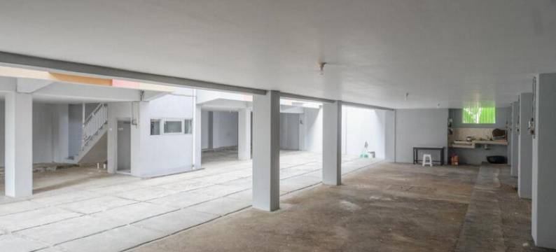 红多兹伊斯兰酒店-近普禾加多马格诺RSUD(RedDoorz Syariah Near Rsud Margono Purwokerto)图片