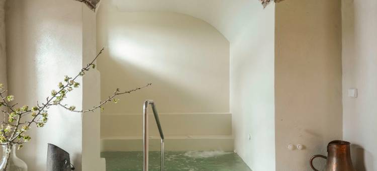 多恩·佩德罗的La Dehesa(La Dehesa de Don Pedro)图片