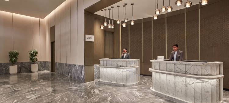 Courtyard Gorakhpur(Courtyard Gorakhpur)图片