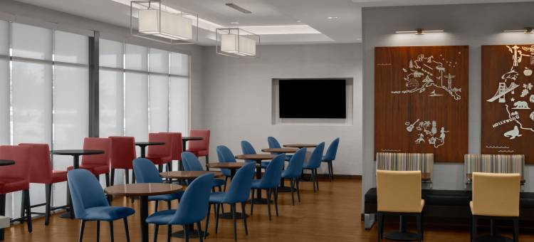 卡尔斯巴德万豪TownePlace Suites酒店(TownePlace Suites Carlsbad)图片