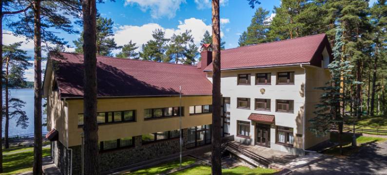 Cosmos Karelia图片