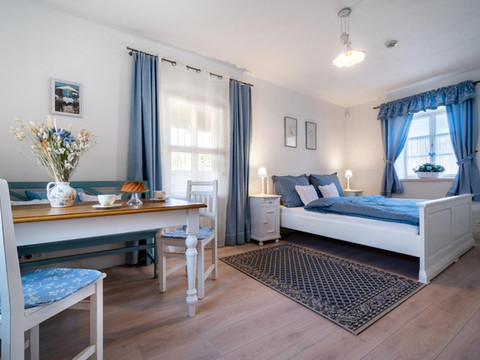 精品酒店索肯尼库夫之家