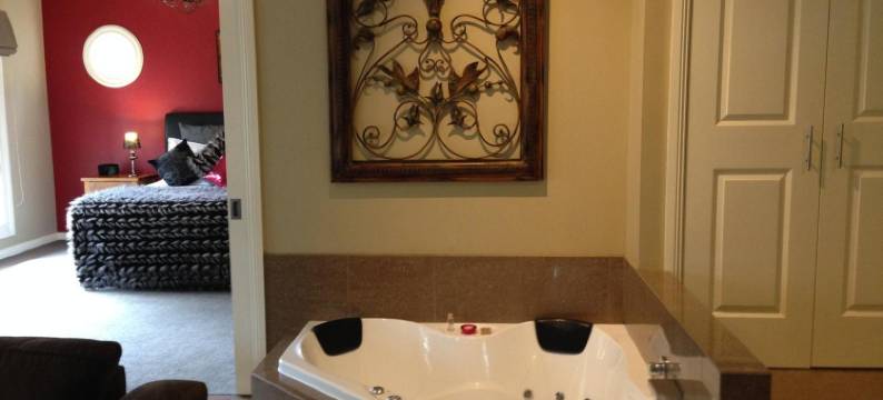 3王民宿(3 Kings Bed and Breakfast)图片