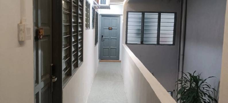 Ria Seaview Hotel Port Dickson图片