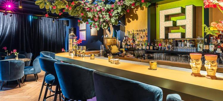 米德尔堡的德比伊(De Bij Middelburg)图片