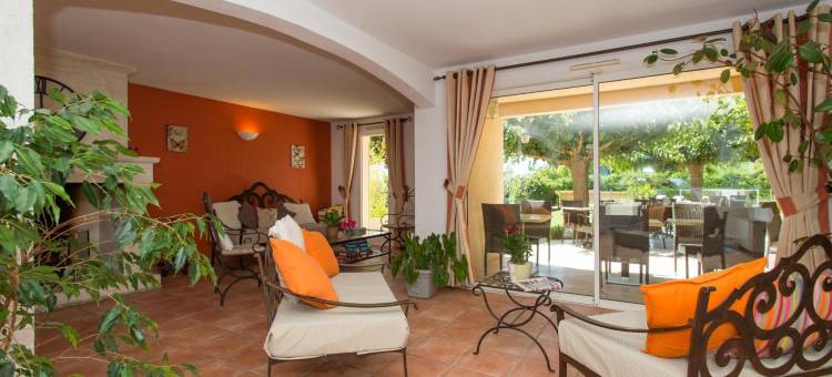 奥蕾丽雅贝斯特韦斯特酒店(Best Western Hotel Aurelia)图片