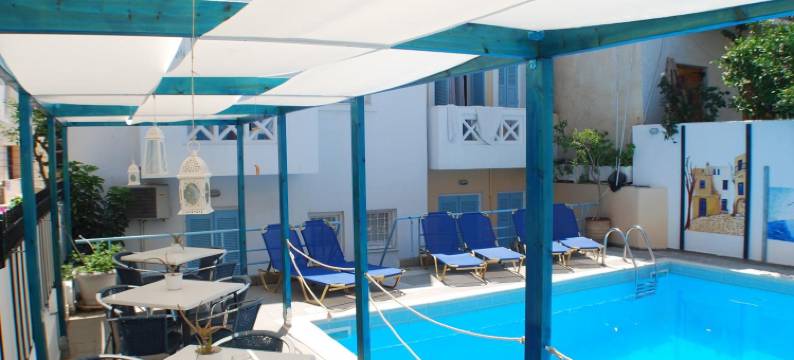 蕾妮亚工作室(Renia Studios)图片