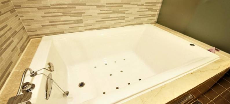 阿瓦高级酒店(Premium Ava Hotel)图片