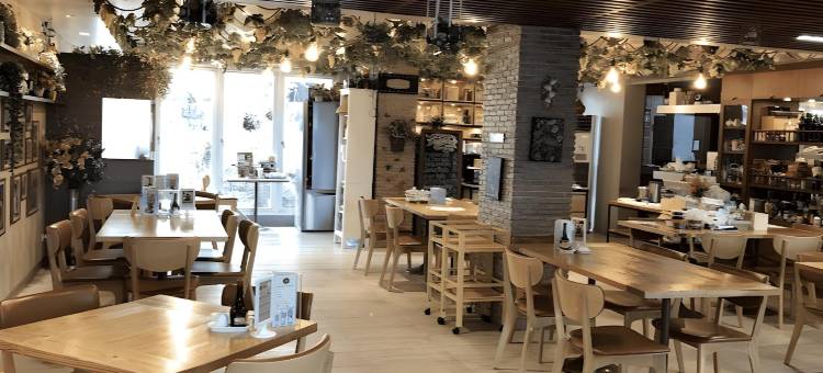 卡扎V1服务公寓酒店(Caza V1 Serviced Apartment)图片