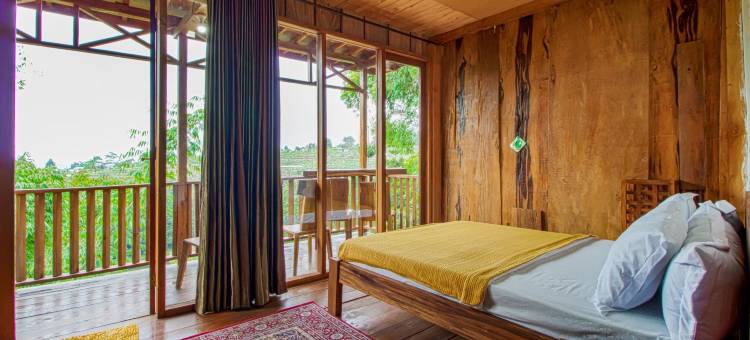 卡拉那度假村(Kalana Resort)图片