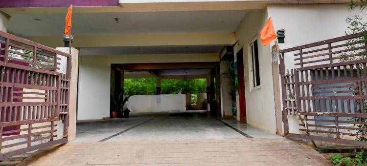 Super Hotel O Enikepadu Formerly Akshaya图片