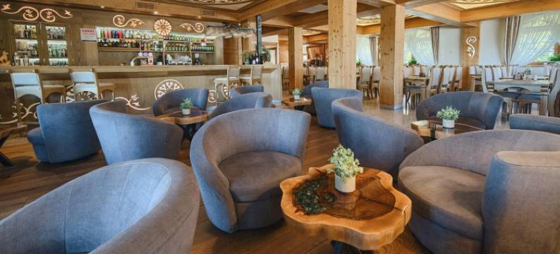 戈尔斯基(Górski)图片