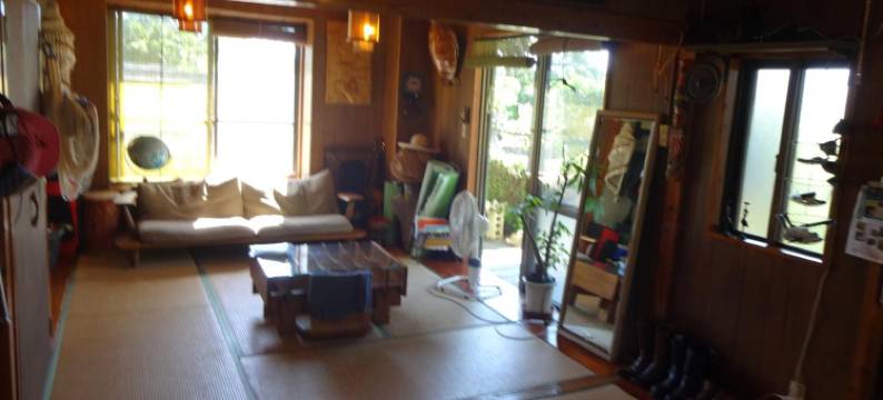 芙蓉酒店(Hotel Hibiscus)图片