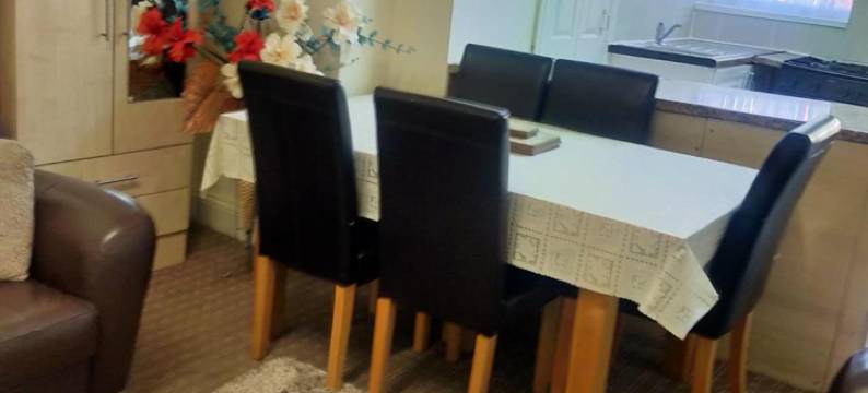 女性专用天堂公寓(Paradise Apartment- Female Only)图片