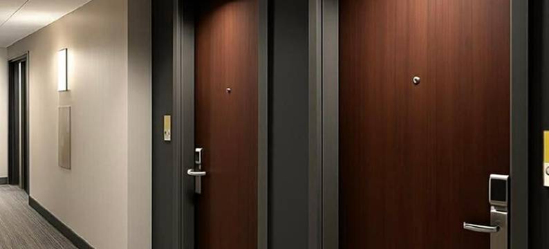 City Express by Marriott Washington, DC Northeast图片