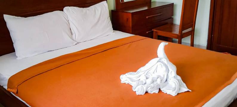 Porlak Jahe Gtk ( Giri Tirta Kahuripan )图片