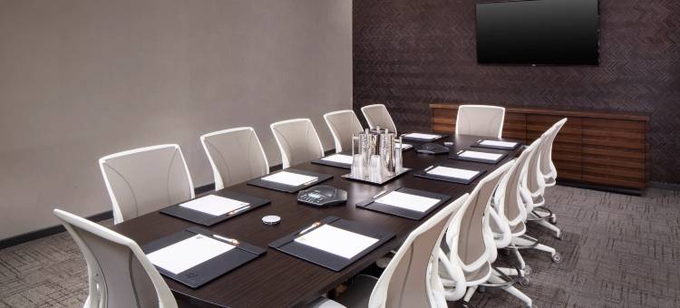 纽约城东逸衡酒店(Even Hotel New York - Midtown East)图片