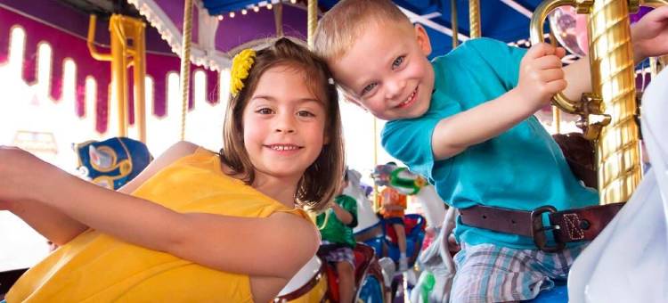 Residence Inn Orlando Airport图片