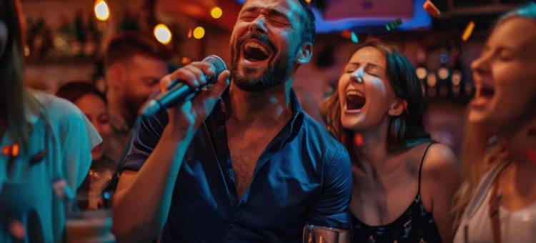 Holiday Inn Express 歌谣(Holiday Inn Express Derry - Londonderry)图片