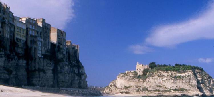 卡迪纳尔住宿加早餐旅馆(B&B Residenza Cardinale)图片