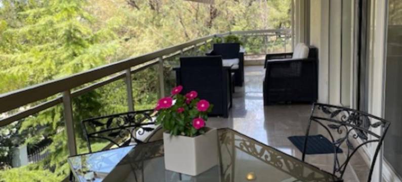 厄本住宅公寓式酒店(Urban Residence)图片