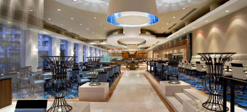 死海伊斯洛特酒店(Nevo by Isrotel Collection)图片