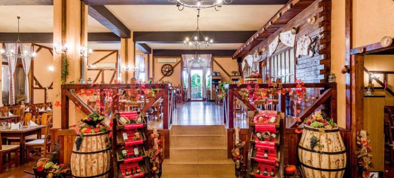 RIN机场酒店(Rin Airport Hotel)图片