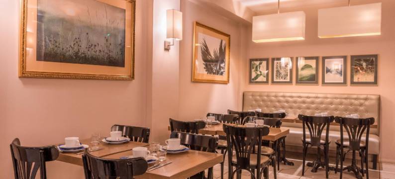 法国巴黎酒店(Paris France Hotel)图片