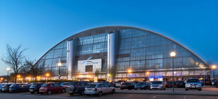 MK短租豪华公寓-2号单位(MK Shortstay Deluxe-Flat 2)图片