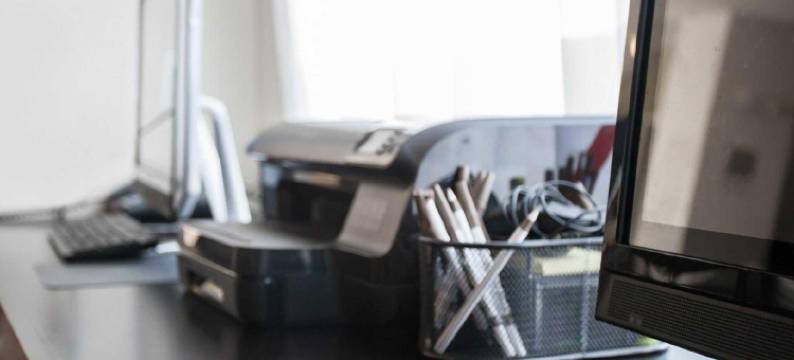 格尔夫波特舒眠套房酒店(Sleep Inn & Suites Gulfport)图片