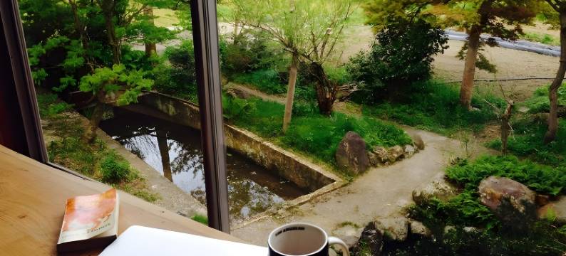 山下屋日式旅馆(Guest House Yamashita-YA)图片