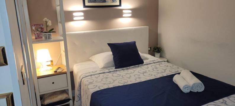 常青树B&B宾馆(Evergreen)图片