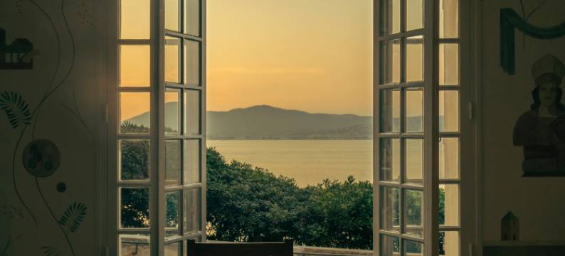 彭时酒店(Hotel La Ponche)图片