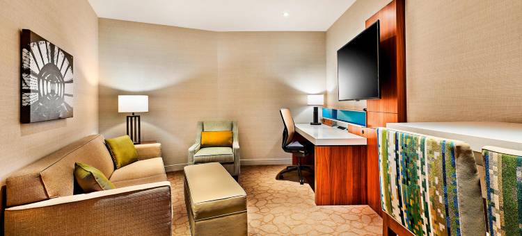 达特茅斯德尔塔酒店(Delta Hotels Dartmouth)图片